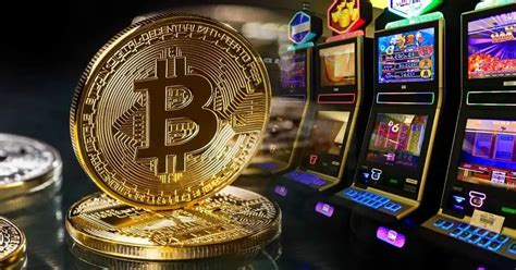 crypto sports betting no kyc|Best No Verification Betting Sites in 2024 .
